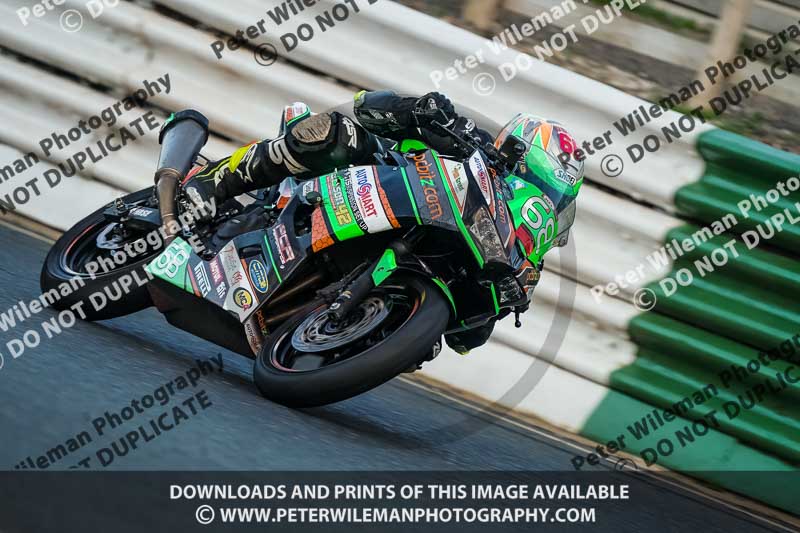 enduro digital images;event digital images;eventdigitalimages;mallory park;mallory park photographs;mallory park trackday;mallory park trackday photographs;no limits trackdays;peter wileman photography;racing digital images;trackday digital images;trackday photos